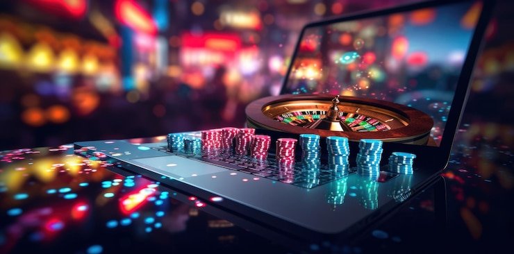 Pengingat kontrol diri lewat riwayat akun