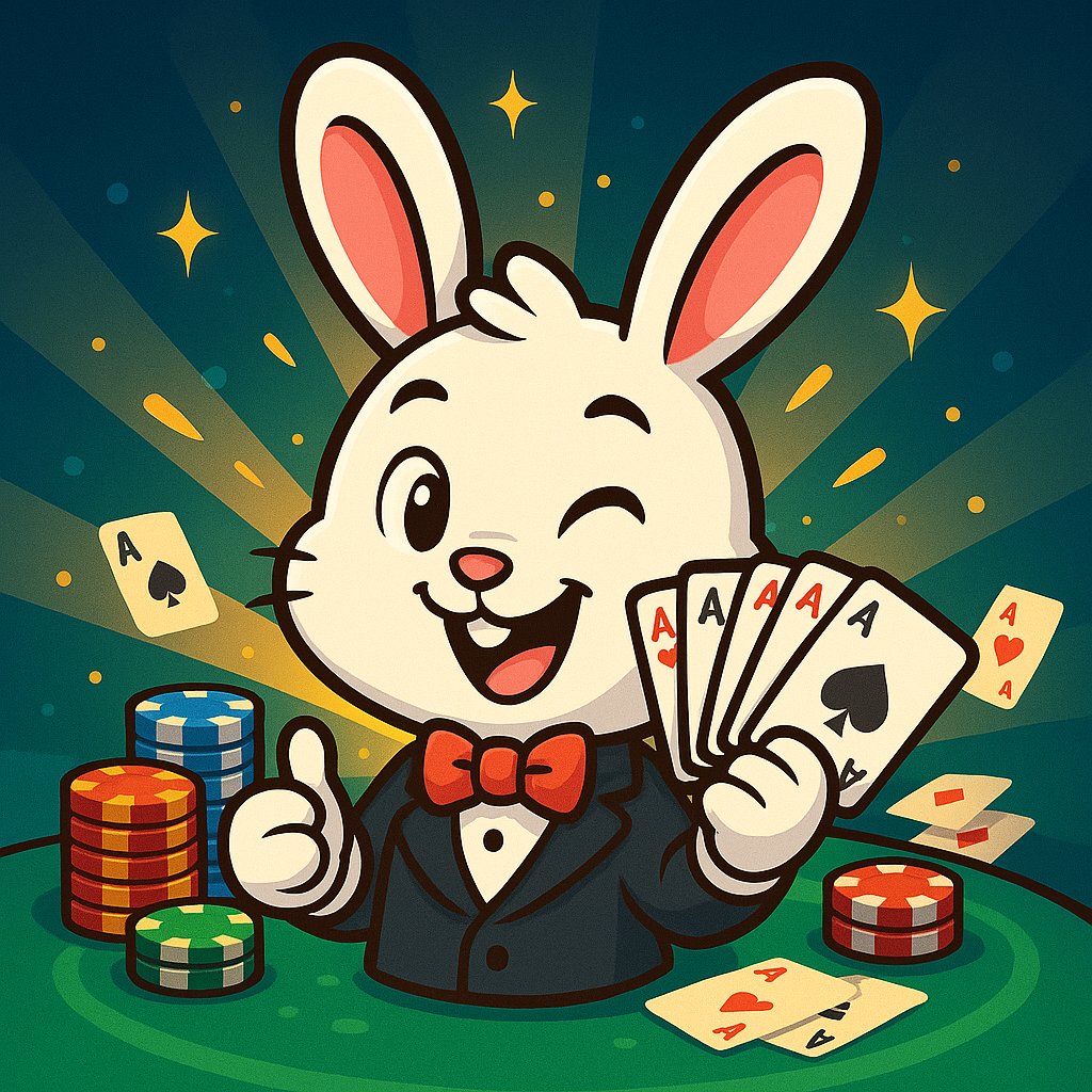 Alur enkripsi data di perangkat mobile